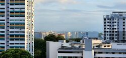 Blk 45 Marine Crescent Gardens (Marine Parade), HDB 4 Rooms #556469111